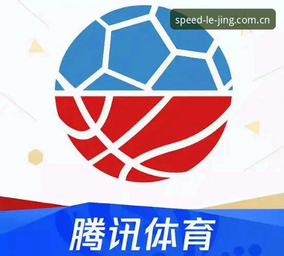 乐竞体育赛道挑战：极致竞速体验平台 vs 传统模拟器全面对比分析