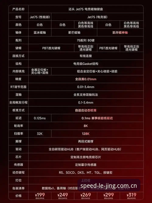 乐竞体育电脑安装教程与极致竞速体验详解