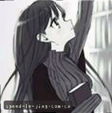 周杰